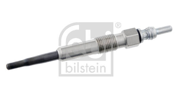 Glow Plug (x12)
