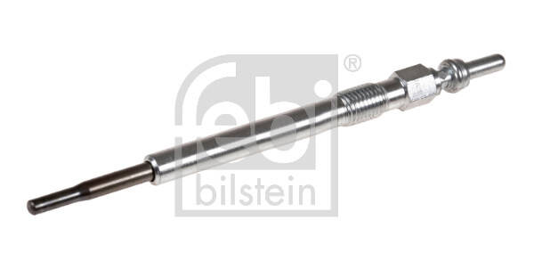 Glow plug (per unit)