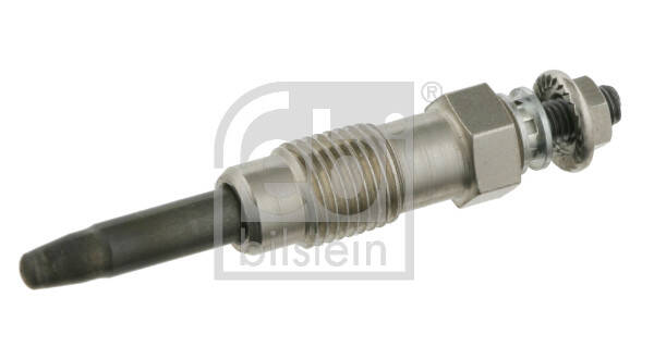 Glow Plug (x12)