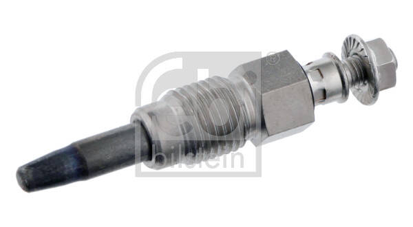 Glow plug (per unit)