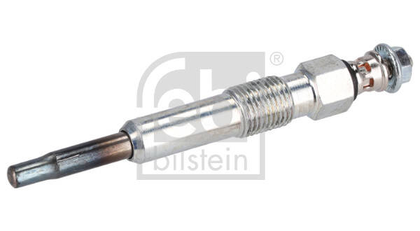 Glow plug (per unit)