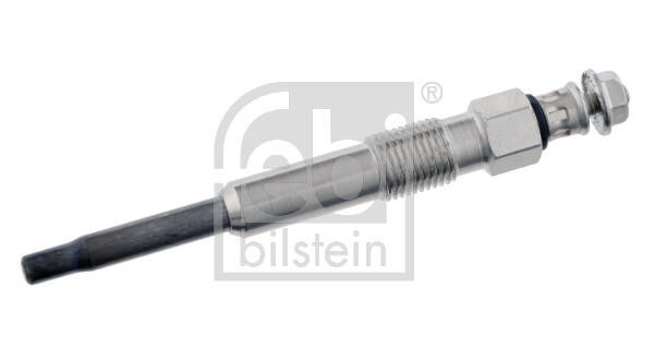 Glow plug (per unit)