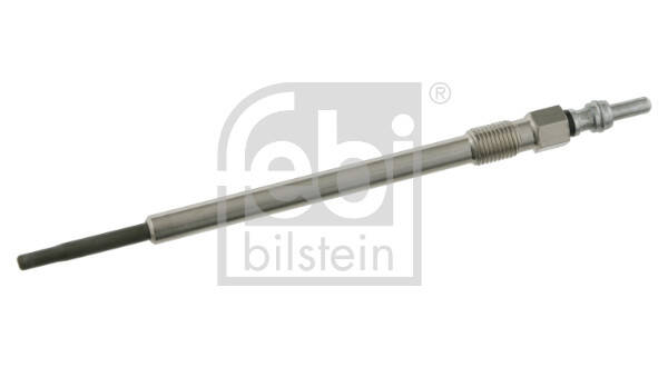Glow plug (per unit)