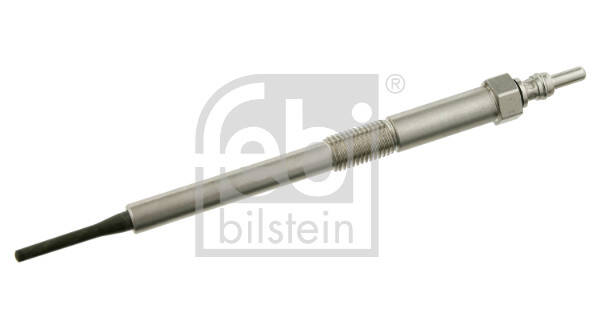 Glow plug (per unit)