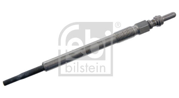 Glow plug (per unit)
