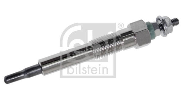 Glow plug (per unit)