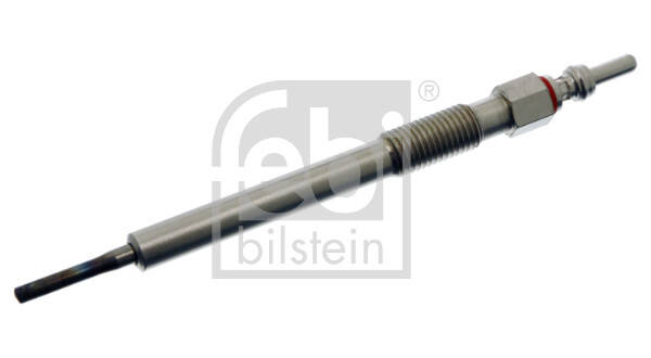Glow plug (per unit)