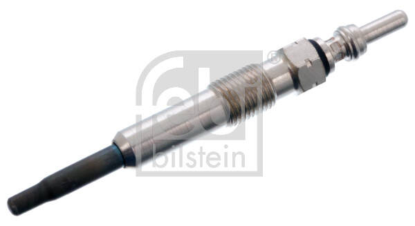 Glow plug (per unit)
