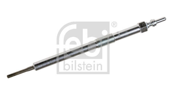 Glow plug (per unit)