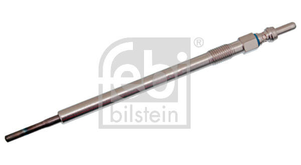 Glow plug (per unit)