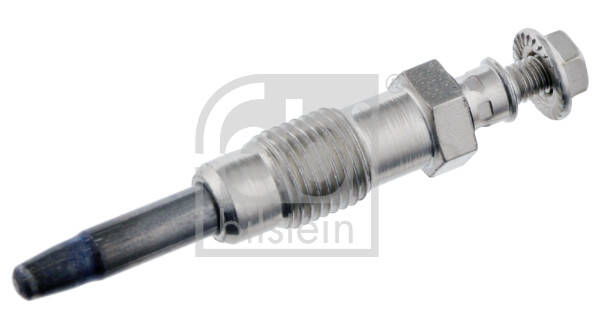 Glow plug (per unit)