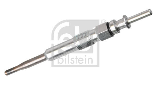Glow plug (per unit)