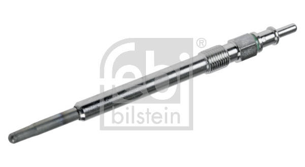 Glow plug (per unit)