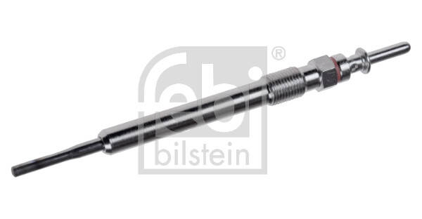 Glow plug (per unit)