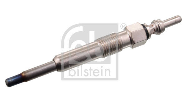 Glow plug (per unit)