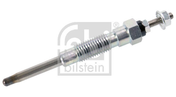 Glow plug (per unit)