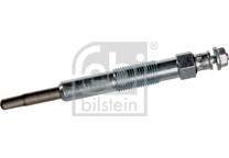 Glow Plug (per unit)