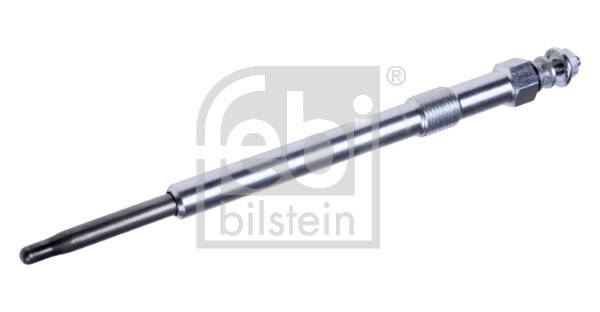 Glow plug (per unit)
