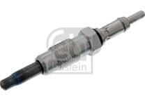 Glow Plug (per unit)