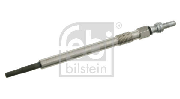 Glow plug (per unit)