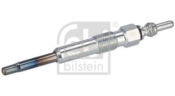Glow plug (per unit)