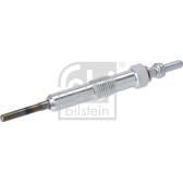 Glow plug (per unit) FEBI BILSTEIN - 38475