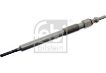 Glow Plug (per unit)