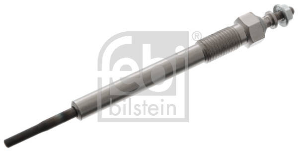 Glow Plug (x12)