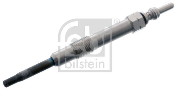 Glow plug (per unit)