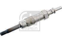 Glühkerze (pro Einheit)