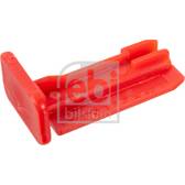Grano di sicurezza (x50) FEBI BILSTEIN - 44204