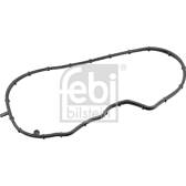 Guarnizione, Scatola guida (per unità) FEBI BILSTEIN - 180636