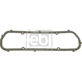 Guarnizione, Copritestata FEBI BILSTEIN - 06282