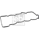 Guarnizione, Copritestata (per unità) FEBI BILSTEIN - 105782