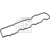 Guarnizione, Copritestata (per unità) FEBI BILSTEIN - 106932