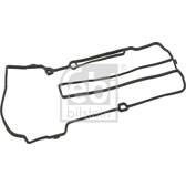 Guarnizione, Copritestata FEBI BILSTEIN - 107010