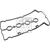 Guarnizione, Copritestata (per unità) FEBI BILSTEIN - 180888