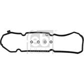 Guarnizione, Copritestata (per unità) FEBI BILSTEIN - 45050