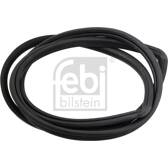 Guarnizione, Lunotto post. FEBI BILSTEIN - 08872