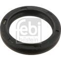 Paraolio. Pompa olio(per unità) FEBI BILSTEIN - 32257