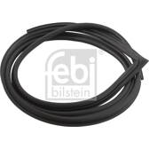 Guarnizione porta SEAT TARRACO | prezzo online