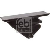 Guia, corrente de distribuição FEBI BILSTEIN - 25114