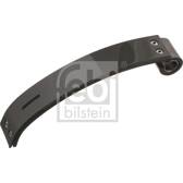 Guia, corrente de distribuição FEBI BILSTEIN - 25348