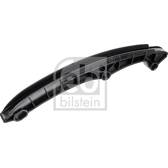 Guia, corrente de distribuição FEBI BILSTEIN - 36085