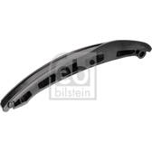 Guia, corrente de distribuição FEBI BILSTEIN - 36224