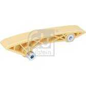 Guia, corrente de distribuição FEBI BILSTEIN - 36292