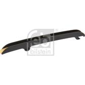 Guia, corrente de distribuição FEBI BILSTEIN - 36631