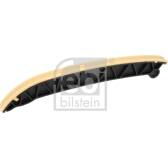 Guia, corrente de distribuição FEBI BILSTEIN - 36632