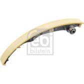 Guia, corrente de distribuição FEBI BILSTEIN - 40146