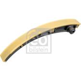 Guia, corrente de distribuição FEBI BILSTEIN - 40147